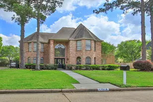 17618 Hidden Forest Dr, Spring, TX 77379 - Photo 1