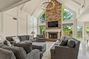 17618 Hidden Forest Dr, Spring, TX 77379 - Photo 21