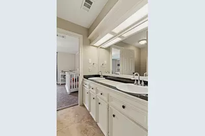 17618 Hidden Forest Drive, Spring, TX 77379 - Photo 35