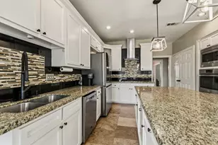 17618 Hidden Forest Dr, Spring, TX 77379 - Photo 17