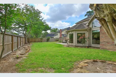 17618 Hidden Forest Drive, Spring, TX 77379 - Photo 45