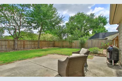 17618 Hidden Forest Drive, Spring, TX 77379 - Photo 41