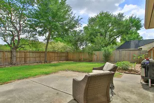 17618 Hidden Forest Dr, Spring, TX 77379 - Photo 41