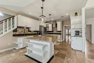 17618 Hidden Forest Dr, Spring, TX 77379 - Photo 15