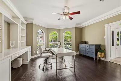 17618 Hidden Forest Drive, Spring, TX 77379 - Photo 9