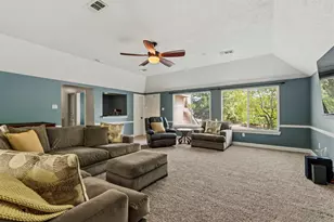 17618 Hidden Forest Dr, Spring, TX 77379 - Photo 39