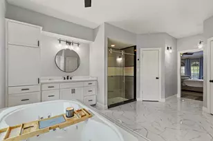 17618 Hidden Forest Dr, Spring, TX 77379 - Photo 29