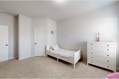 966 Harper Lane, Bryan, TX 77803 - Photo 21