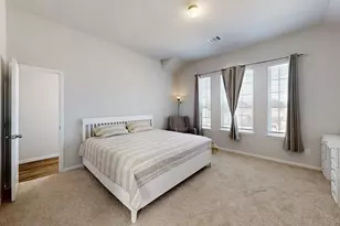 966 Harper Ln, Bryan, TX 77803 - Photo 11