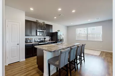 966 Harper Lane, Bryan, TX 77803 - Photo 7