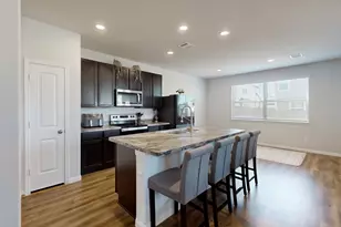 966 Harper Ln, Bryan, TX 77803 - Photo 7