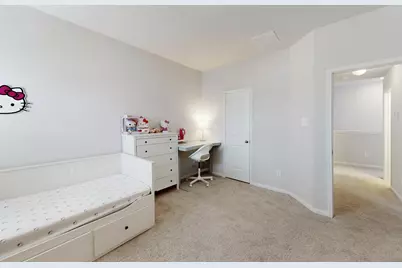 966 Harper Lane, Bryan, TX 77803 - Photo 23