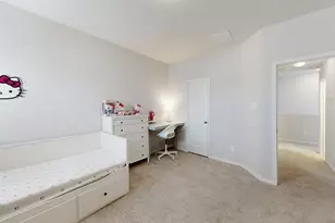 966 Harper Ln, Bryan, TX 77803 - Photo 23