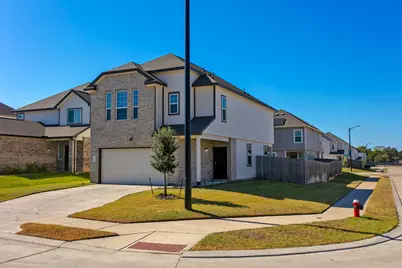 966 Harper Lane, Bryan, TX 77803 - Photo 29