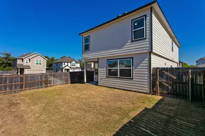 966 Harper Lane, Bryan, TX 77803 - Photo 25