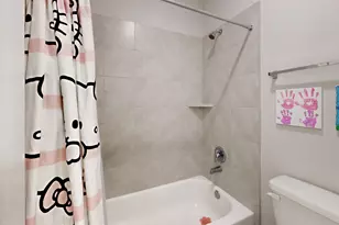 966 Harper Ln, Bryan, TX 77803 - Photo 19