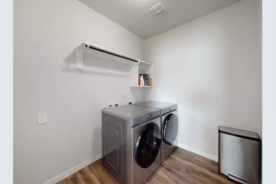 966 Harper Lane, Bryan, TX 77803 - Photo 17