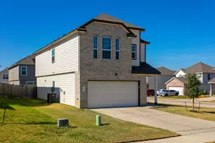 966 Harper Ln, Bryan, TX 77803 - Photo 27