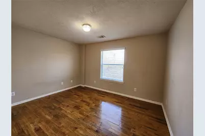 11111 Valley Kings Drive, Houston, TX 77089 - Photo 5