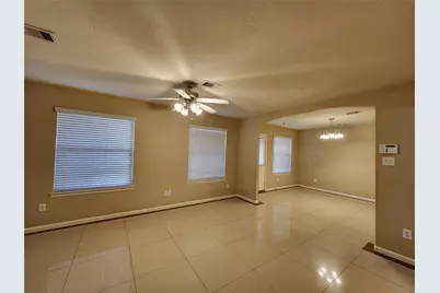 11111 Valley Kings Drive, Houston, TX 77089 - Photo 13