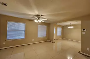 11111 Valley Kings Dr, Houston, TX 77089 - Photo 13