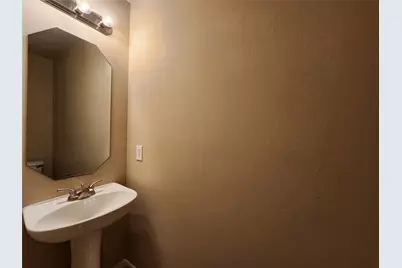 11111 Valley Kings Drive, Houston, TX 77089 - Photo 11