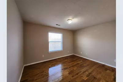 11111 Valley Kings Drive, Houston, TX 77089 - Photo 9
