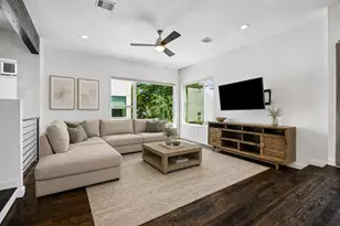 1217 Wagner St, Houston, TX 77007 - Photo 3