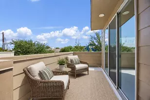 1217 Wagner St, Houston, TX 77007 - Photo 9