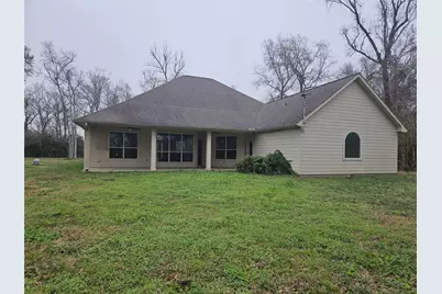 936 County Road 4923, Dayton, TX 77535 - Photo 17