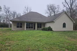 936 County Rd 4923, Dayton, TX 77535 - Photo 17