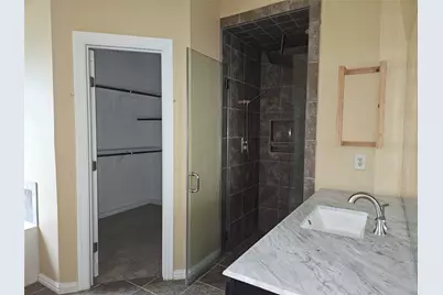 936 County Road 4923, Dayton, TX 77535 - Photo 7