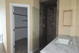 936 County Rd 4923, Dayton, TX 77535 - Photo 7