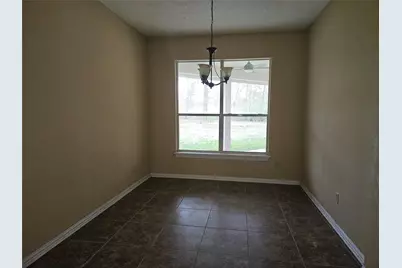 936 County Road 4923, Dayton, TX 77535 - Photo 5