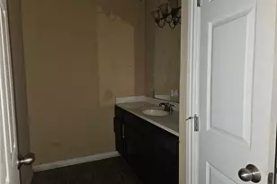 936 County Rd 4923, Dayton, TX 77535 - Photo 11