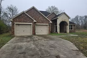 936 County Rd 4923, Dayton, TX 77535 - Photo 1