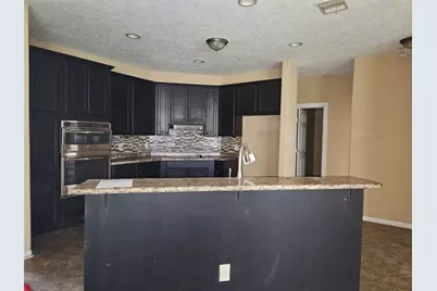 936 County Road 4923, Dayton, TX 77535 - Photo 3