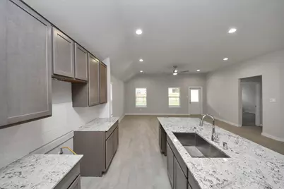 11118 Rose River Drive, Houston, TX 77044 - Photo 11