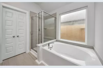 11118 Rose River Drive, Houston, TX 77044 - Photo 19