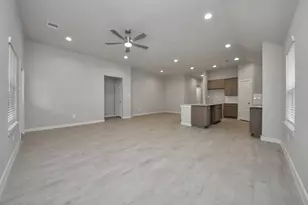 11118 Rose River Dr, Houston, TX 77044 - Photo 17