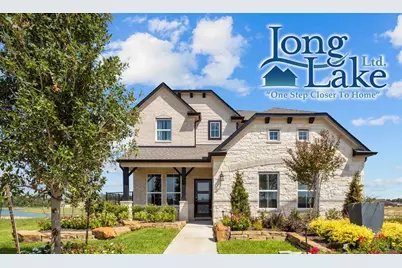 11118 Rose River Drive, Houston, TX 77044 - Photo 1