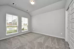 11118 Rose River Dr, Houston, TX 77044 - Photo 7