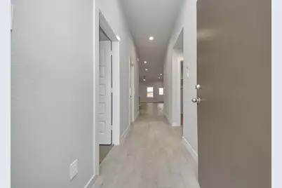 11118 Rose River Drive, Houston, TX 77044 - Photo 3