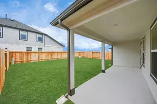 11118 Rose River Dr, Houston, TX 77044 - Photo 23