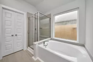 11118 Rose River Dr, Houston, TX 77044 - Photo 21