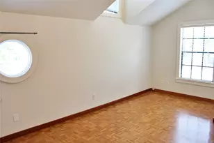 727 Milam St, Columbus, TX 78934 - Photo 9