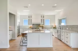 12011 Bluewater Hwy, Freeport, TX 77541 - Photo 47