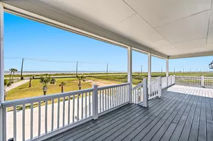 12011 Bluewater Hwy, Freeport, TX 77541 - Photo 39