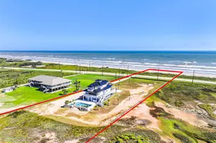 12011 Bluewater Hwy, Freeport, TX 77541 - Photo 7