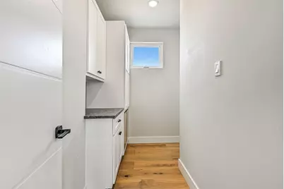 12011 Blue Water Highway, Freeport, TX 77541 - Photo 33